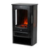 Islington Electric Log Burner